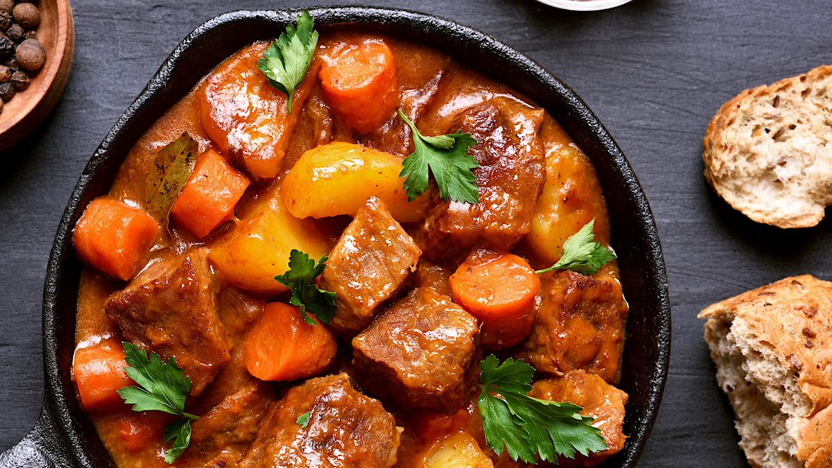 ��� ����������� ��������� ������: ������� ���-�������