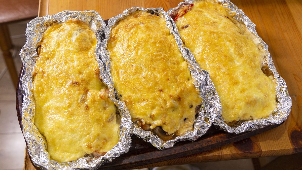 ���� �������� ����������� ���� ��-���������� � ������