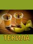 Текила: погружение в традиции и гастрономическую гармонию