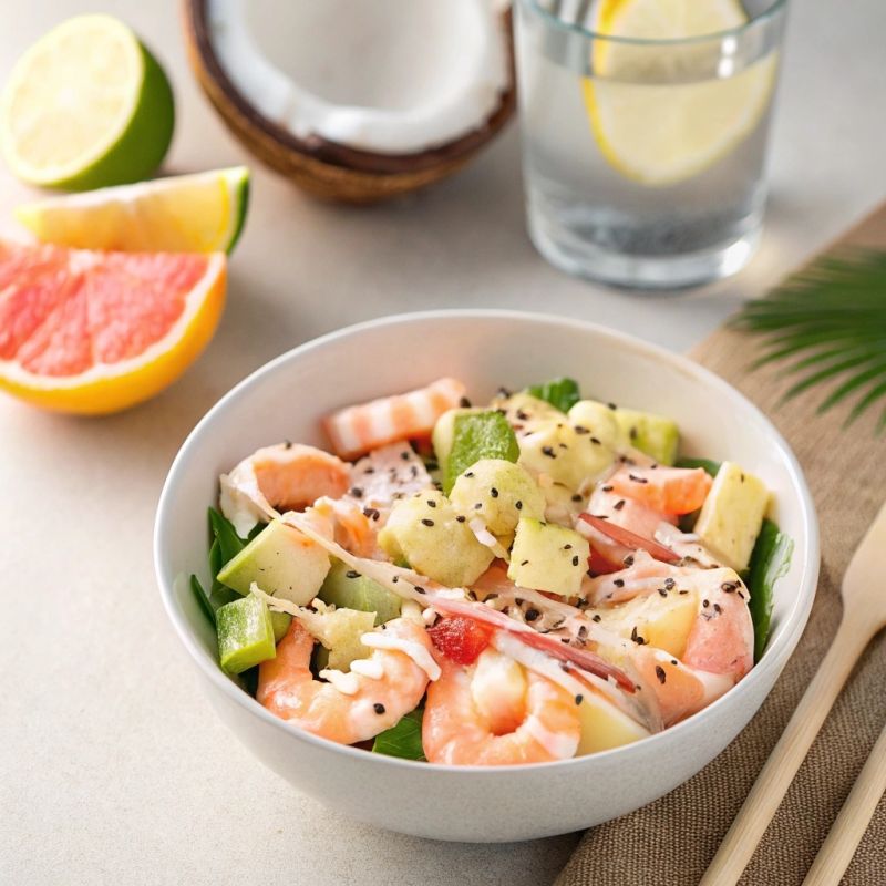 ���������� ��������: ��� ������ ����������� �� ���������� �������