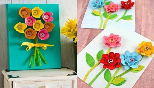 ������ � ������: ����� �������� ������� � 8 ����� ��� ������� ���