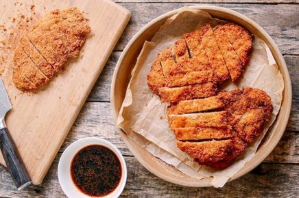 ���������� ������ ��������: ������ ��������� ������� ��� ��������� ��������