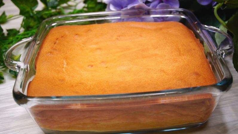 Как приготовить воздушную творожную запеканку: секреты и рецептура