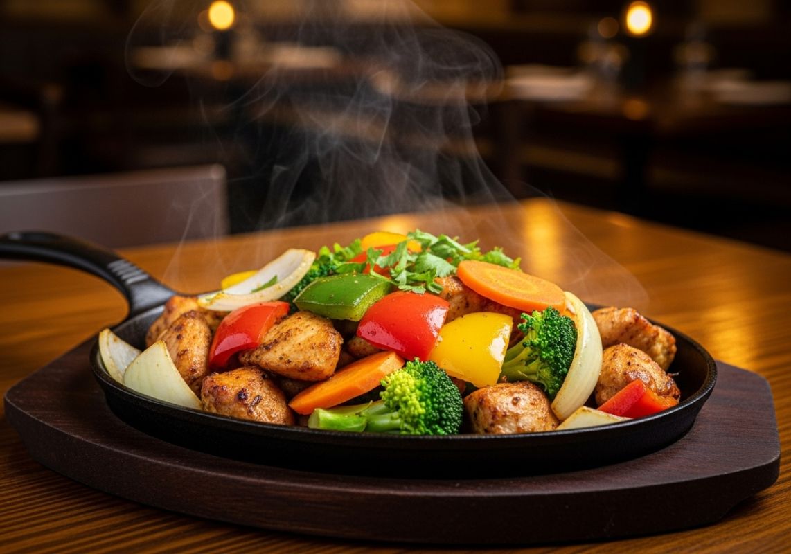 ��� ����������� ������ � �������: ������� � �������� ���� �� �������