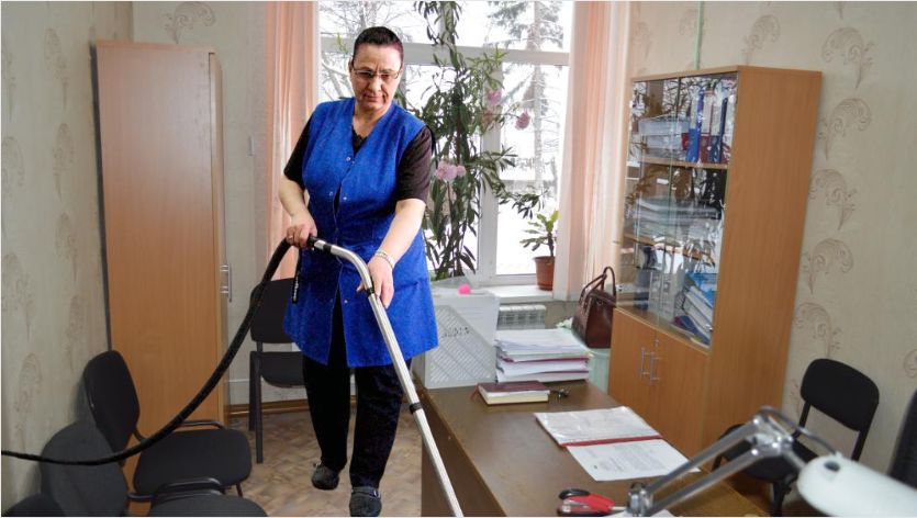 ������� �������� ����� �� ������� ��������: ��� �� �������� ��������� ������� ����� 75?