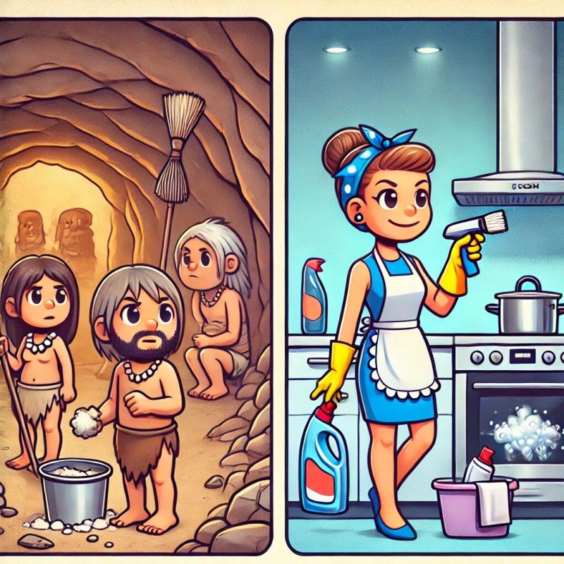 ���������: ������ ������ � �����, � ������� �� �� �����