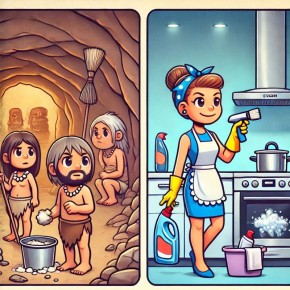 ���������: ������ ������ � �����, � ������� �� �� �����