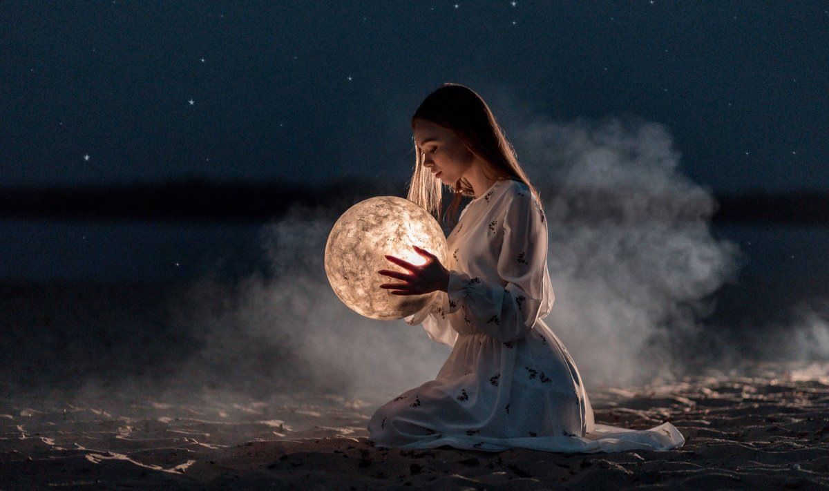 ������ ��������� ���������: ����� ����� ������� ���� �����, � ���� ���� ���������