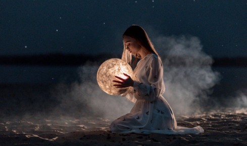 ������ ��������� ���������: ����� ����� ������� ���� �����, � ���� ���� ���������