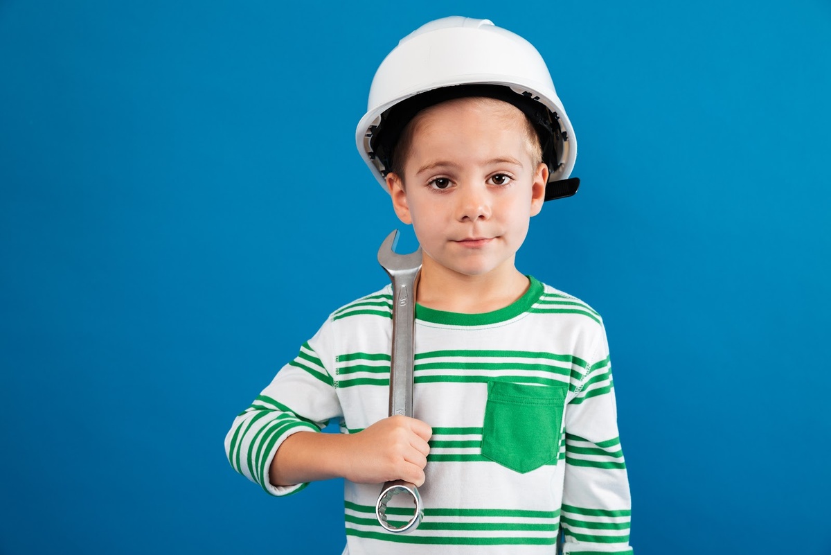 Секреты работы счетчиков воды: как они на самом деле измеряют наши затраты