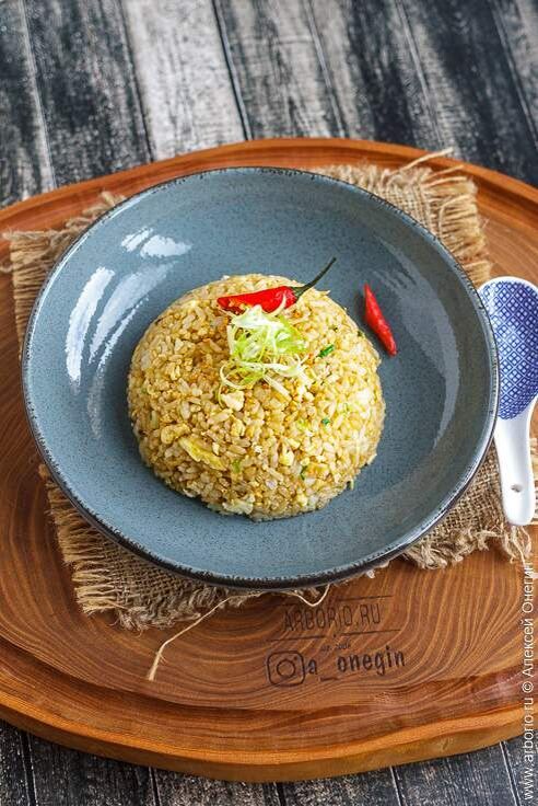 ������������� ������� ��� � ����� �� 10 �����