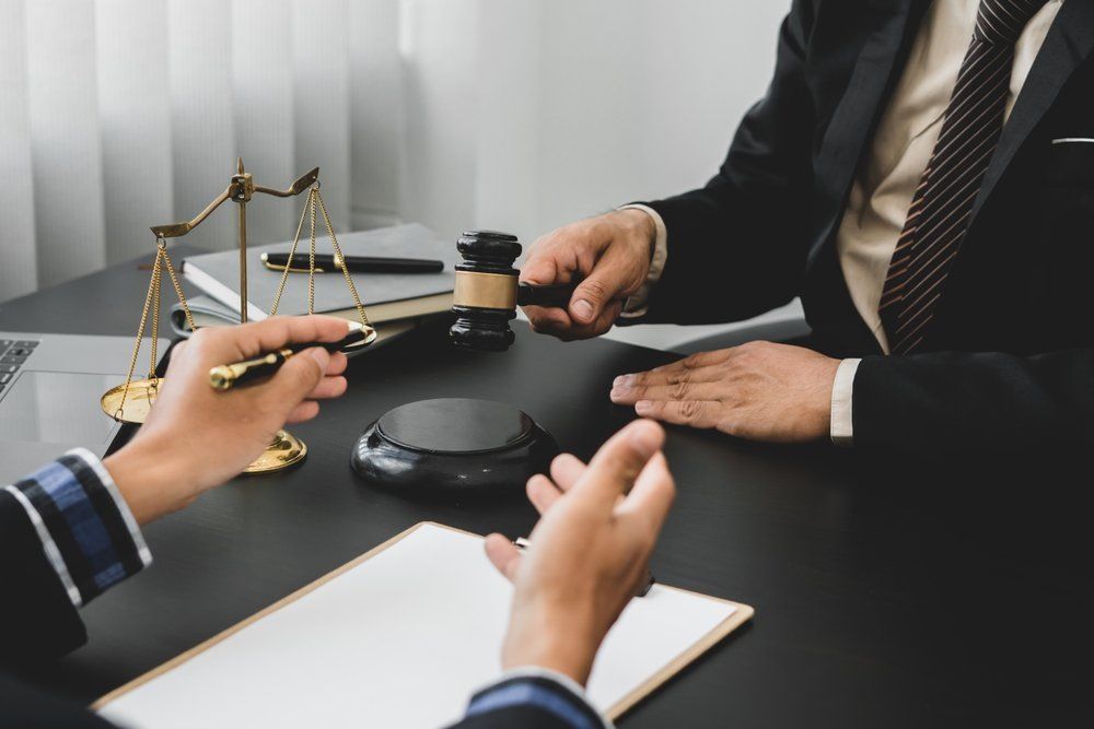 ����������� �� ����� �������: ������-��� ���������� ����� ������ Bon Giorno