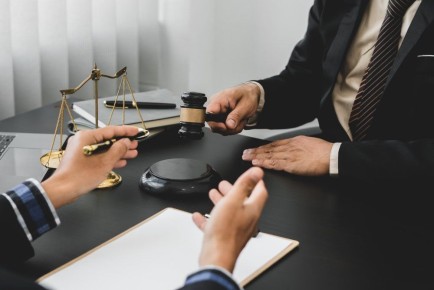 Конкуренция на рынке закусок: «Конти-Рус» оспаривает бренд чипсов Bon Giorno