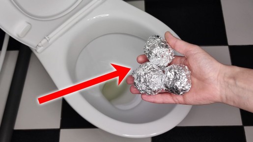 ��������� ������ ������������ ������� �������: ������ �� ����������� ������