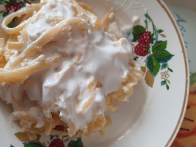 ������ ����: ���������-��������� � �������� �� ���������