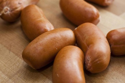 ��� ����� �������� ��������� �� ��������