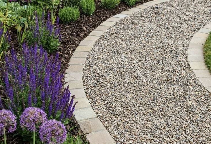 �������� ����������� ��������� �������