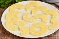 Праздничные блюда с ананасом: удивите своих гостей вкусом и разнообразием