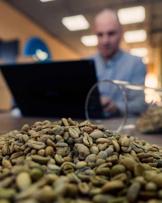 ������� ����: ����� ����������� ������� �� �������� ������