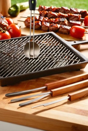 ����� ��� �����: ��� ������������� ����� ��� ���������� �������