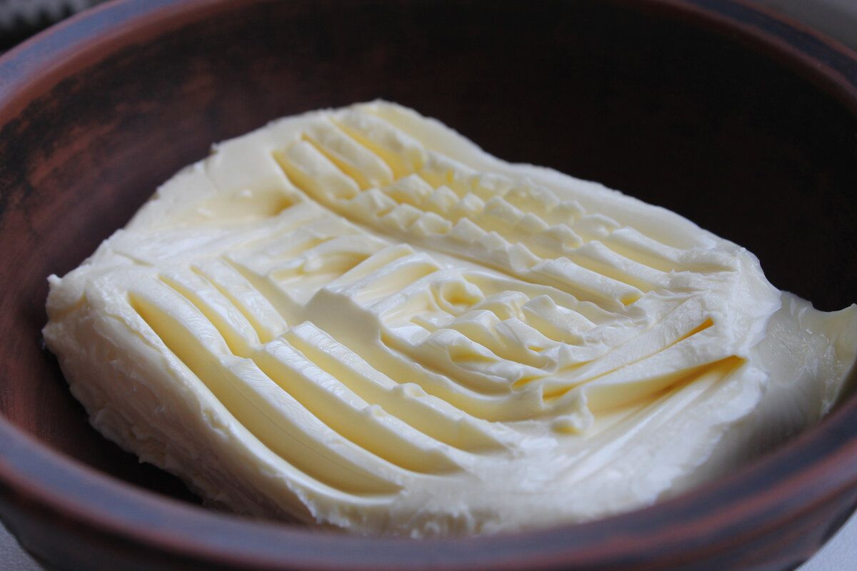 ������ ��������� ����� ��� ��������� �������