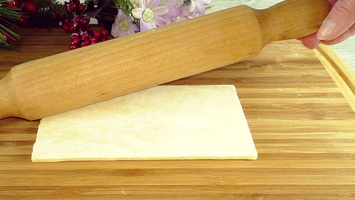 ������ ������� �� ����� ���: ��� ������� ������ ������ ������