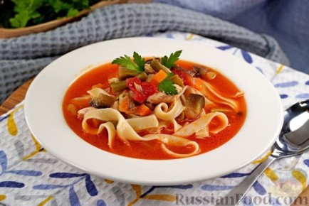 ����, ������� ������� � �������� ���