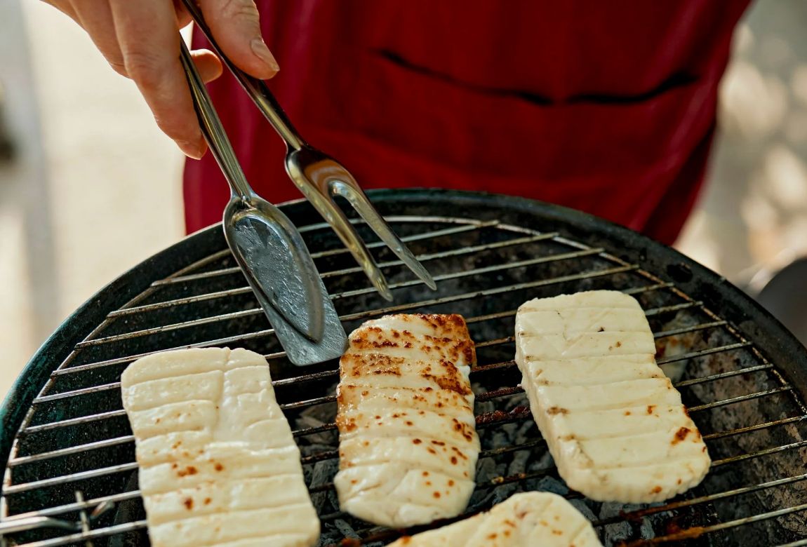 ���� ������� ������� ��� �������, ������� ������� ����� ������