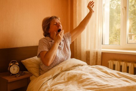 ��� ���� ������ �� ��� ���: ������� �������� � ������� ����