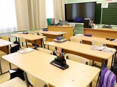 � ������������ ������ ������ ����� �������� � ����������������