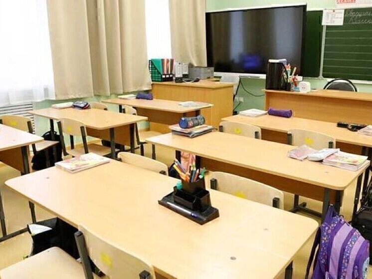 В Прохоровском округе прошел яркий «Завтрак с предпринимателем»