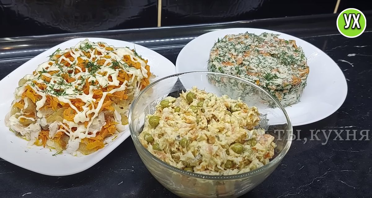 ��� �������������� ������ ������ ��� ����������� �����