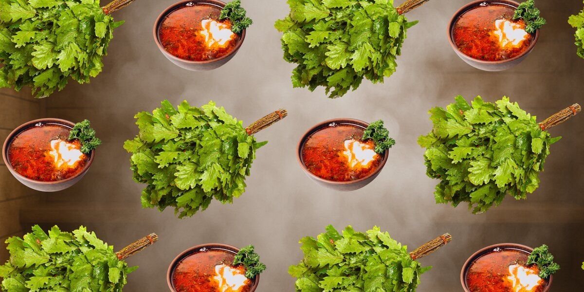 ��� ����������� ����� � ������� ����: ���� ���������� ��������� � ������