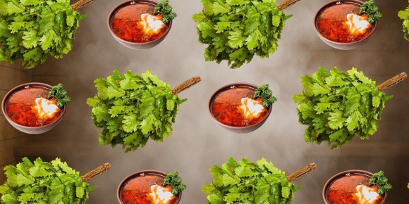 ��� ����������� ����� � ������� ����: ���� ���������� ��������� � ������