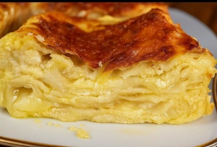 ������� ����: ������ � ������