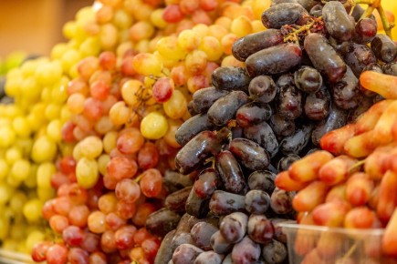 ����� �������� �� �������: ���� � �������� �� ����������� �������