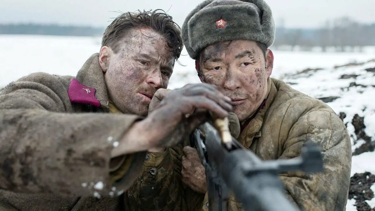 ������� ����� ������ � ����� ������: �������� � �����