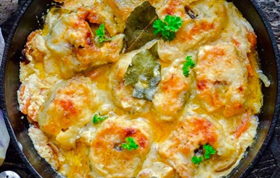 ������� � ������� ����� �� ������ ����