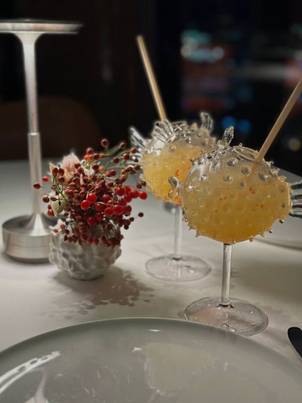 ������������ ����� �������: ��� ������� �������� �����