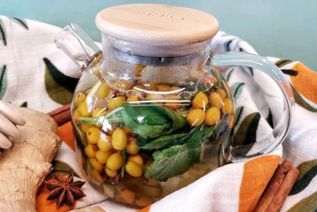 ����������� �������: �������� � ������ � ����� �������