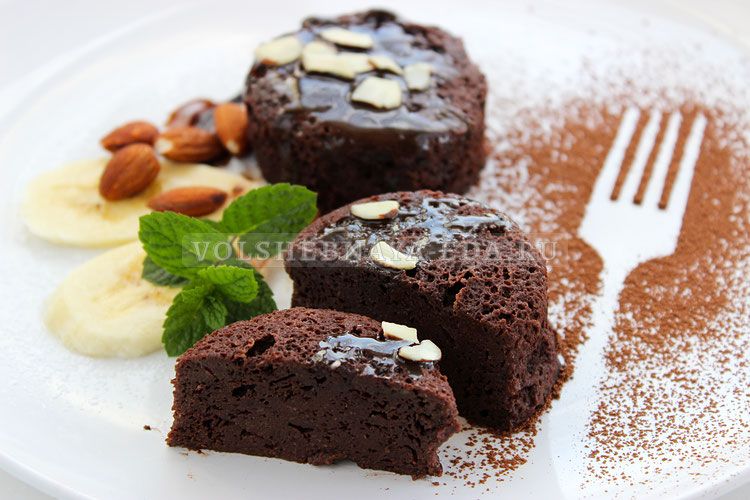 ������� ��������-���������� ����: ��������� ������ �� 5 �����