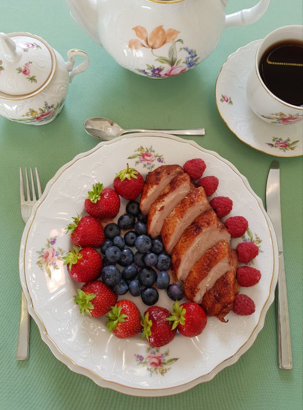 ��������� ���� � ���������� ������: ������������ ���� ��� ������ �����