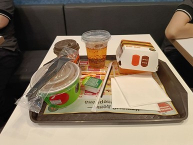 ������ � ��������: ��� ������� ������� �� ������� �����������