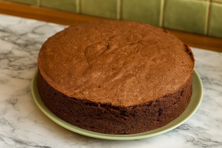 ���������� �������, ������� ����� �������