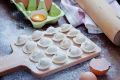 Как создать идеальное тесто для пельменей: семь уникальных рецептов