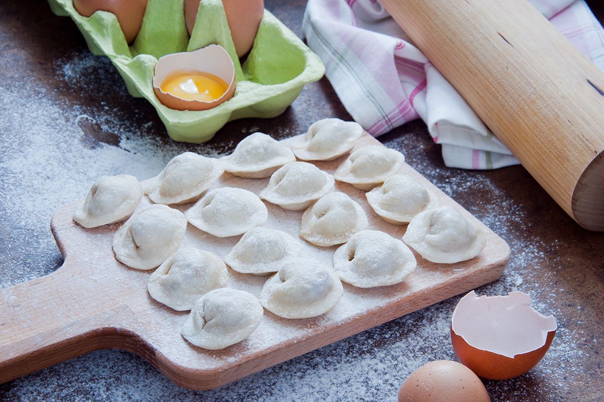 ��� ������� ��������� ����� ��� ���������: ���� ���������� ��������