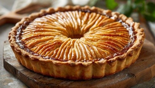 ������������ ����������� ����� �������: �� ��������� � �������������