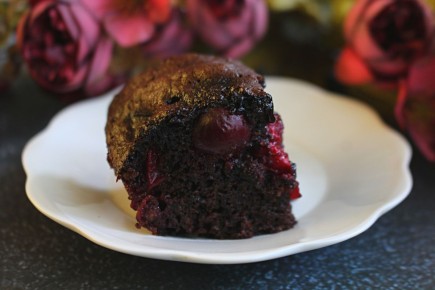 ������ ���������� ����� � ������ � �������