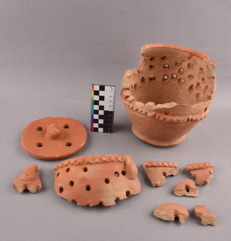 ����������� ����������� ���������: ����������� ������������ ����������