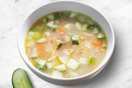 ������� ���������� ������������� ����������� � ��������